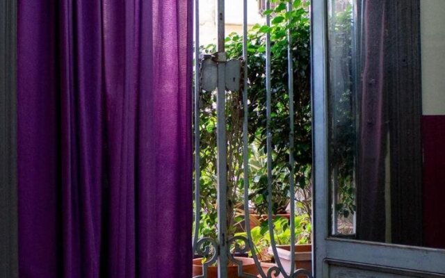 EddyRooms Barcelona