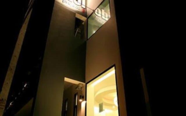 The Idol Boutique Hotel