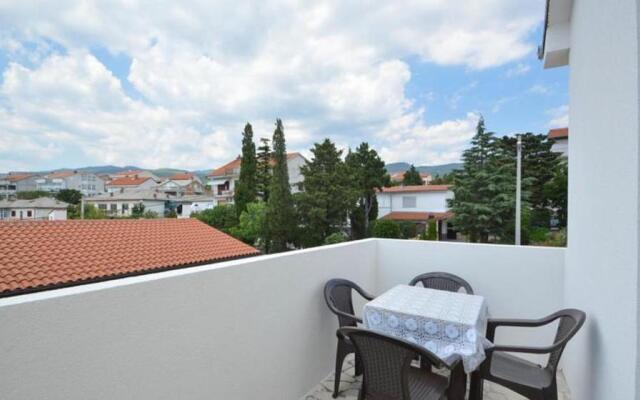 Vida Apartments