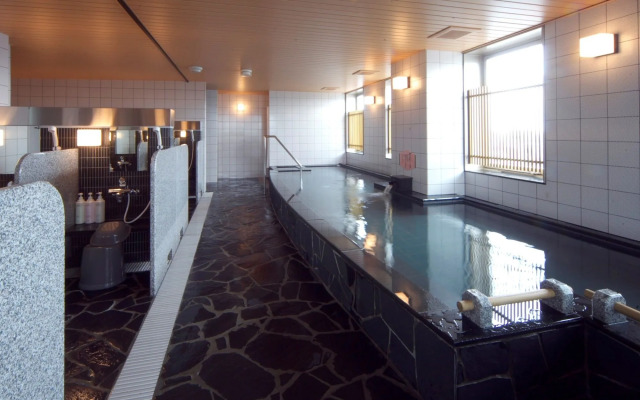 APA Hotel Nagoya Sakae