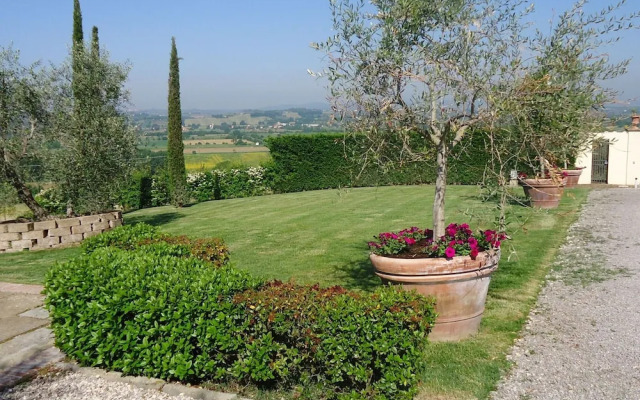 Belvilla by OYO Michelangelo