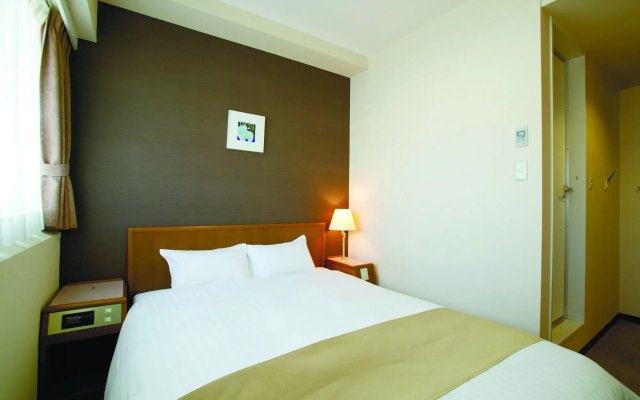 Hotel Montagne Matsumoto