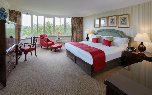 Cheval Thorney Court at Hyde Park