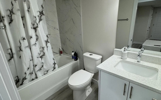 Navii Estates - Vacations Elevated, Homes Perfected