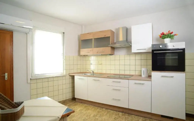 Gasthof Zum Bernstein