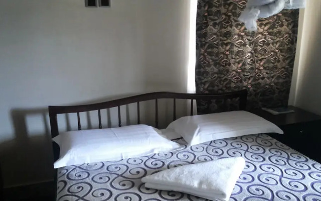 Enro Hotel