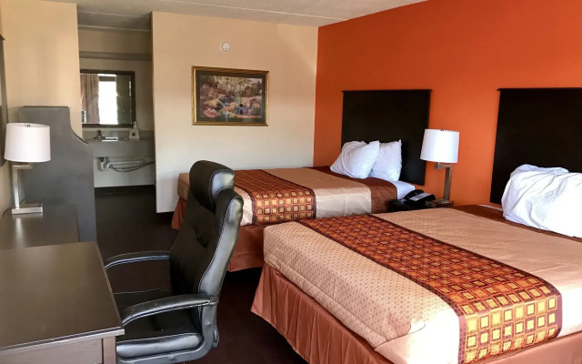 American Inn