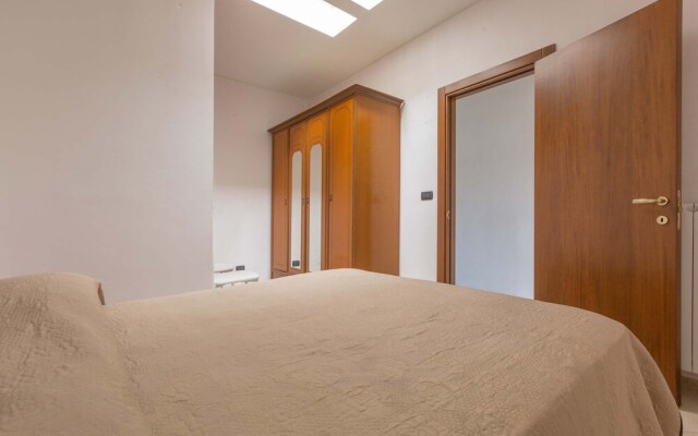 3494 Vico Roca by Barbarhouse