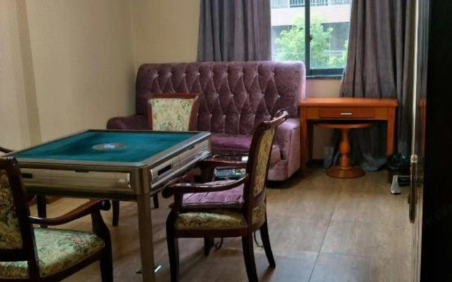 renshoudiyiyinxiangdajiudian