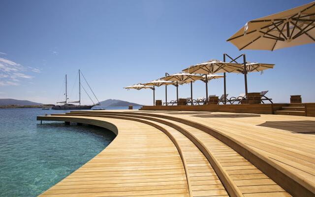 Caresse, a Luxury Collection Resort & Spa, Bodrum