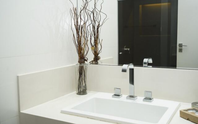 Modern in Ipanema Great for Families Re406 Z2