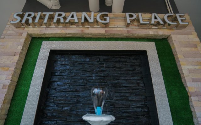 Sritrang Place