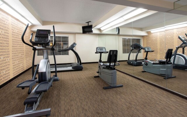 La Quinta Inn & Suites Denver Southwest Lakewood