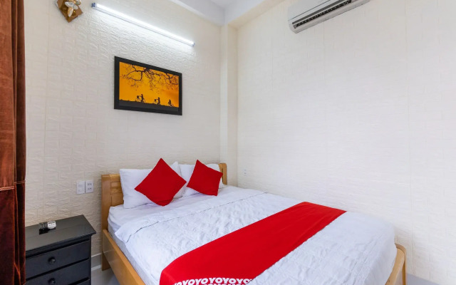 Bong House Homestay Hoi An