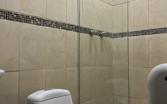 La Cubana Hotel & Residencial