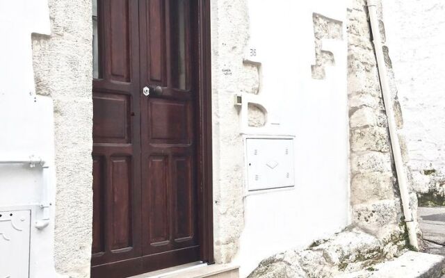 Savonarola Apartment