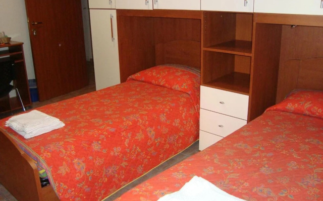 B&B Piazza Ragusa