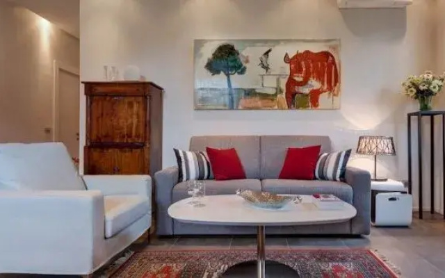Appia Antica Resort