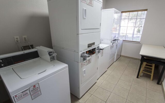 Homewood Suites by Hilton Savannah