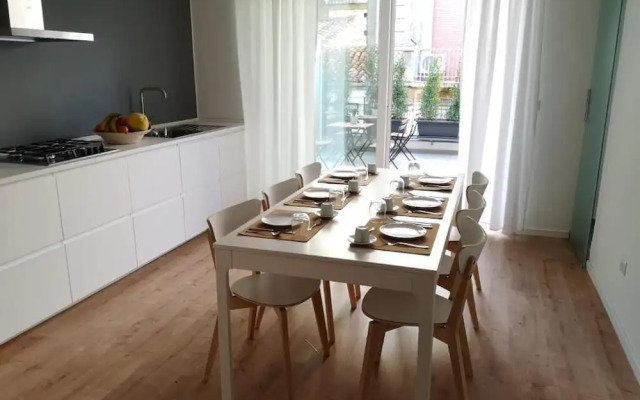 Armisi B&B