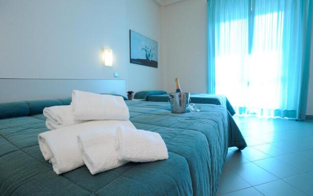 L'Approdo di Angelino