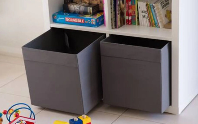 No Stairs 2 Bathrms Garage Richmond Residence 1