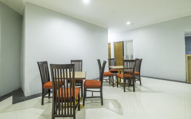 2195 Al Jazeerah Residence Syariah