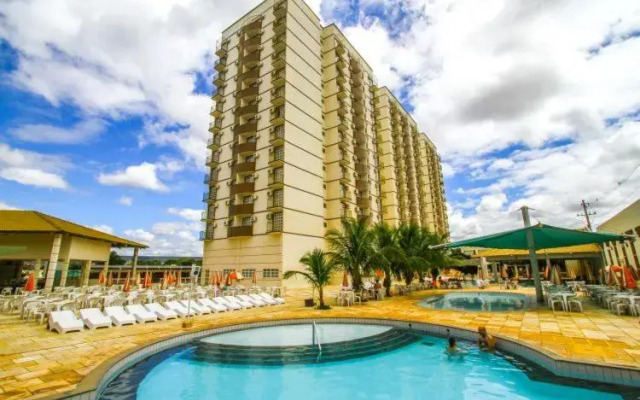 SUITE Exclusive e DESCONT O NO CLUBE DIROMA