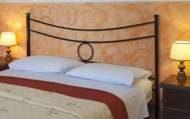 Il Querceto - B&B e Appartamenti Vacanze