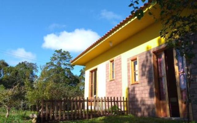 Ramada Inn Garopaba