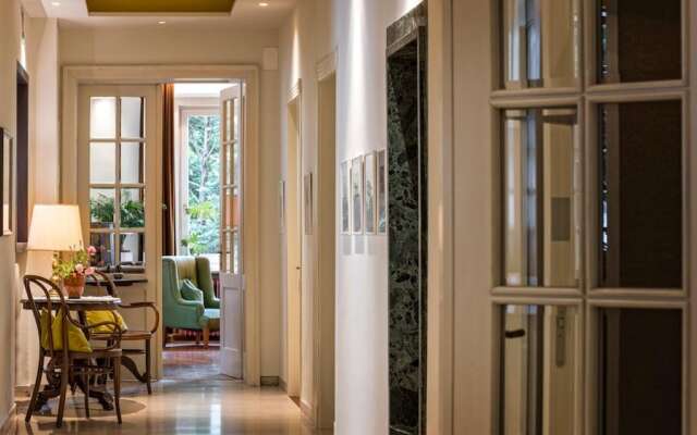 Hotel Jarolim