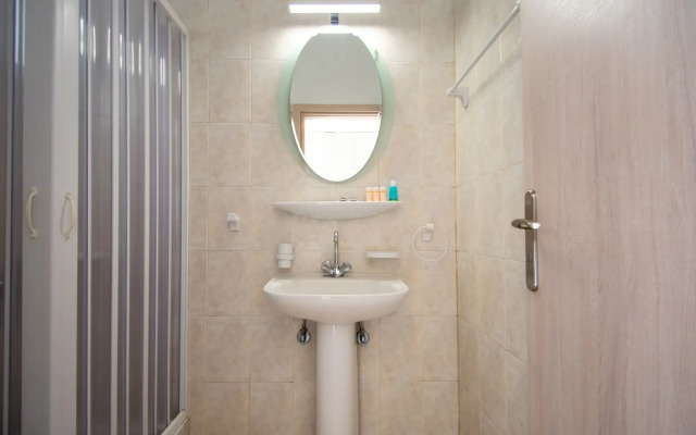 Psarou Studios