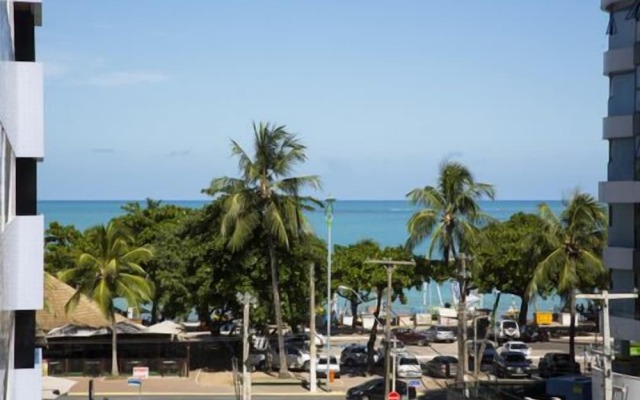 Neo Maceió