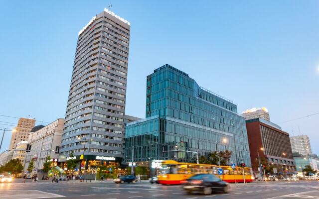 Little Home - City Center 2