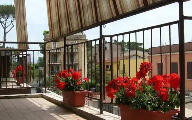 Casa Putù