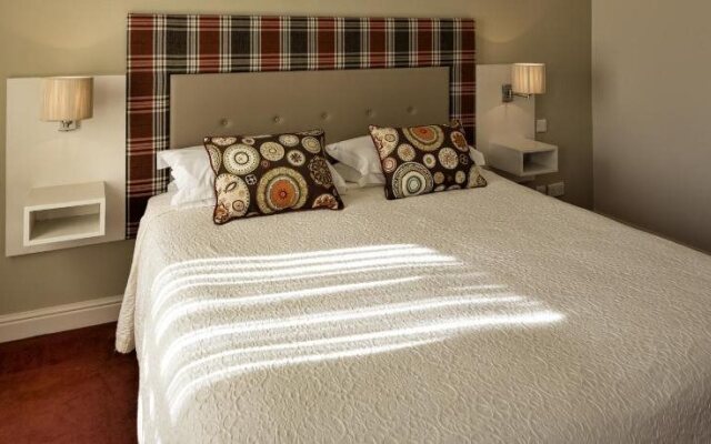 Stella Maris Hotel