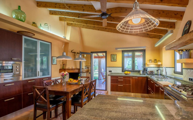 Selva - 3890, Mallorca