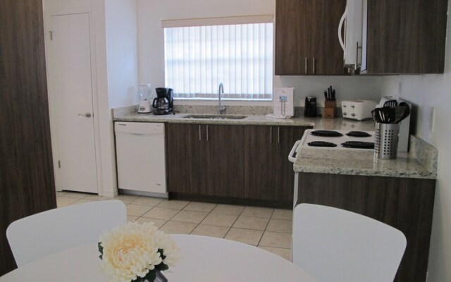 Indian Wells Homes by Sun 'n Fun