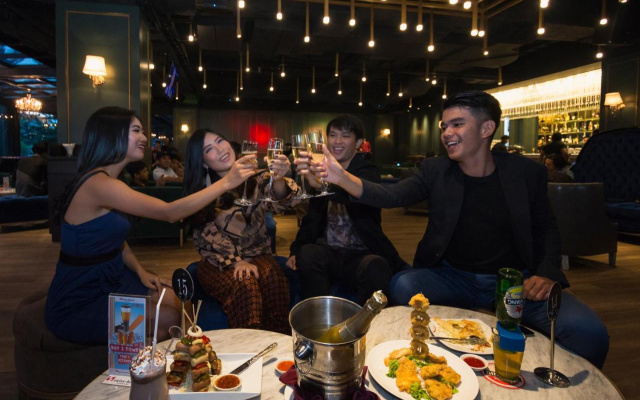 Swiss-Belhotel Kendari