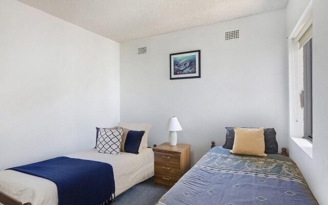 Dolphin Court - Unit 12