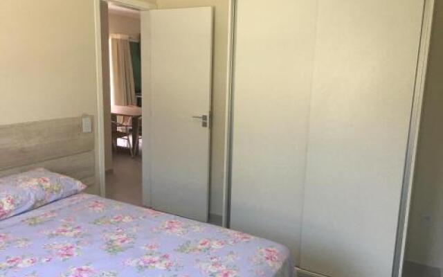 Residencial Villa Maria