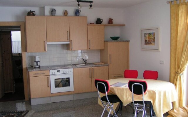 Landhaus Müller