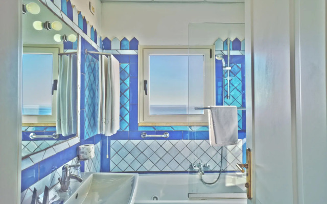 Grand Hotel San Pietro