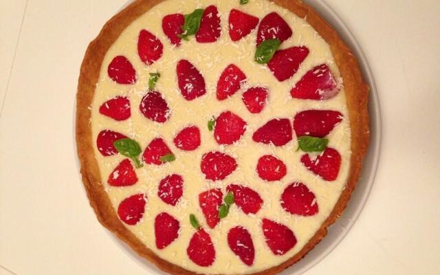 L'Auberge Des Oiseaux Chantants