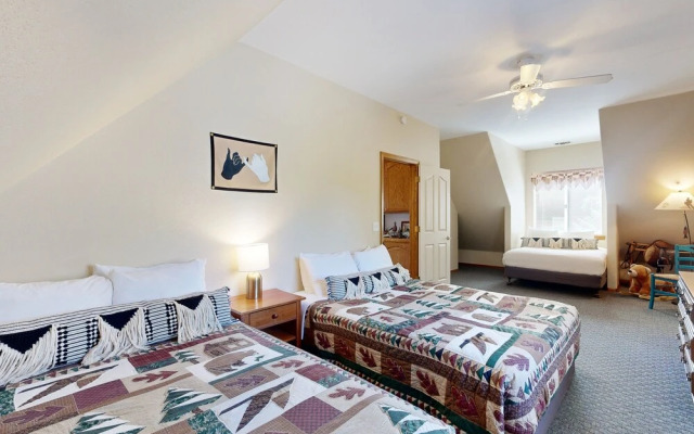 Moonridge Alameda #570