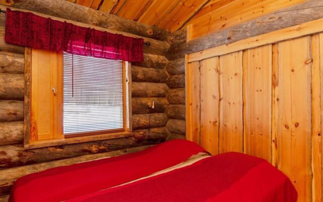 House Tokka 2 Kuusamo