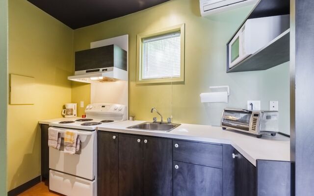 Hotel Belley