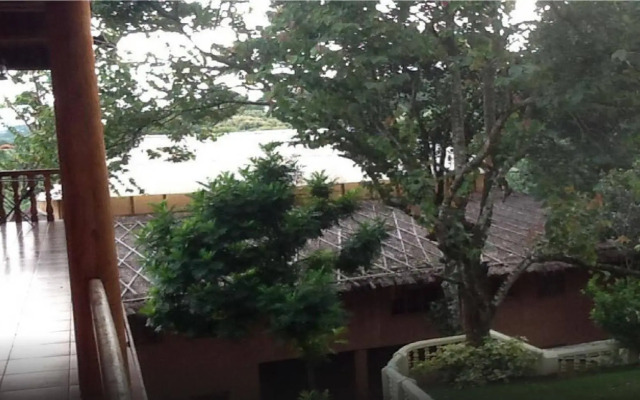 Sterling Thekkady