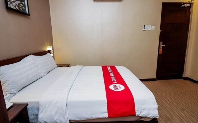 Orion Hotel