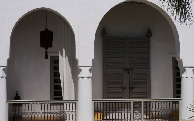 Riad Talaa12